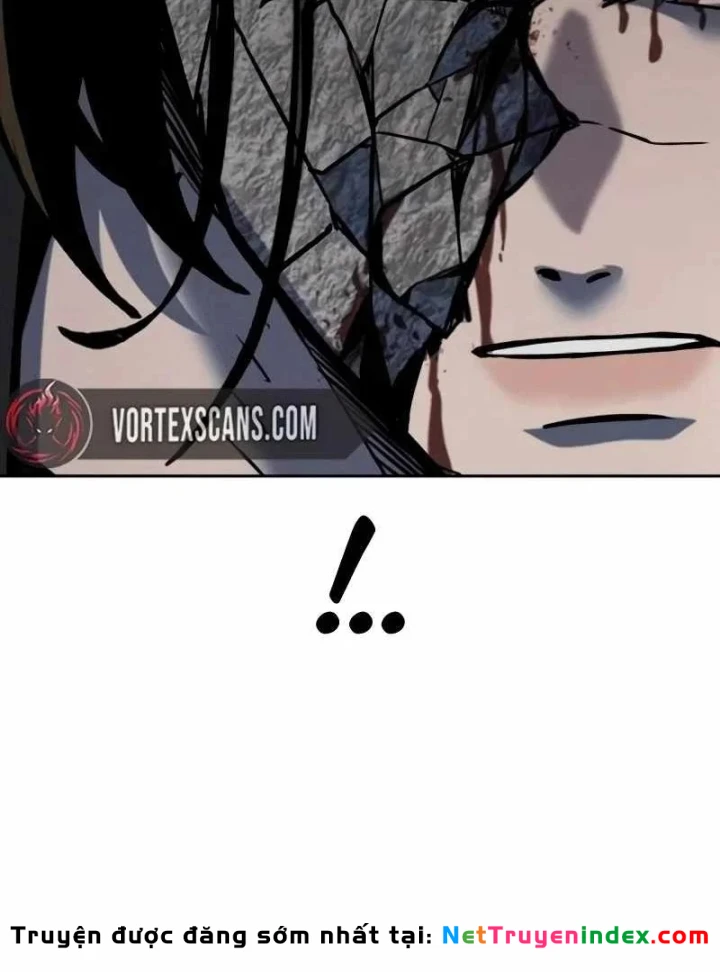 Thiếu Niên Hồi Sinh Chapter 22 - 207