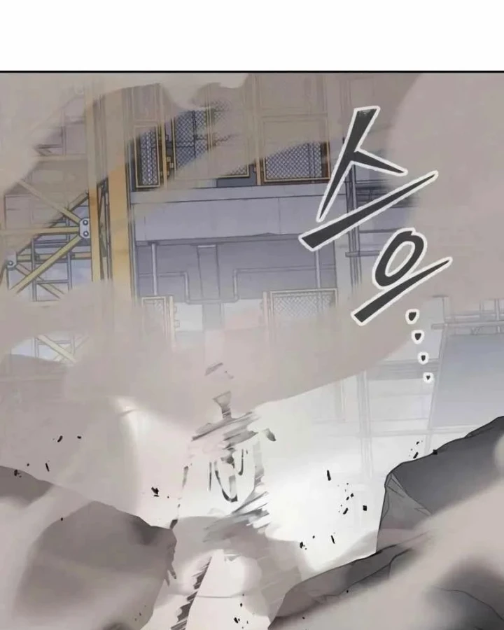 Thiếu Niên Hồi Sinh Chapter 22 - 208