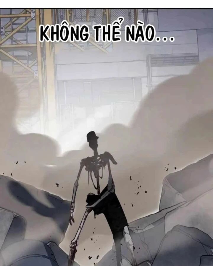 Thiếu Niên Hồi Sinh Chapter 22 - 210