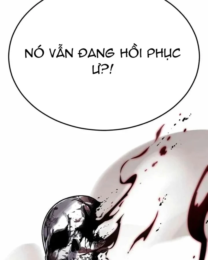 Thiếu Niên Hồi Sinh Chapter 22 - 212