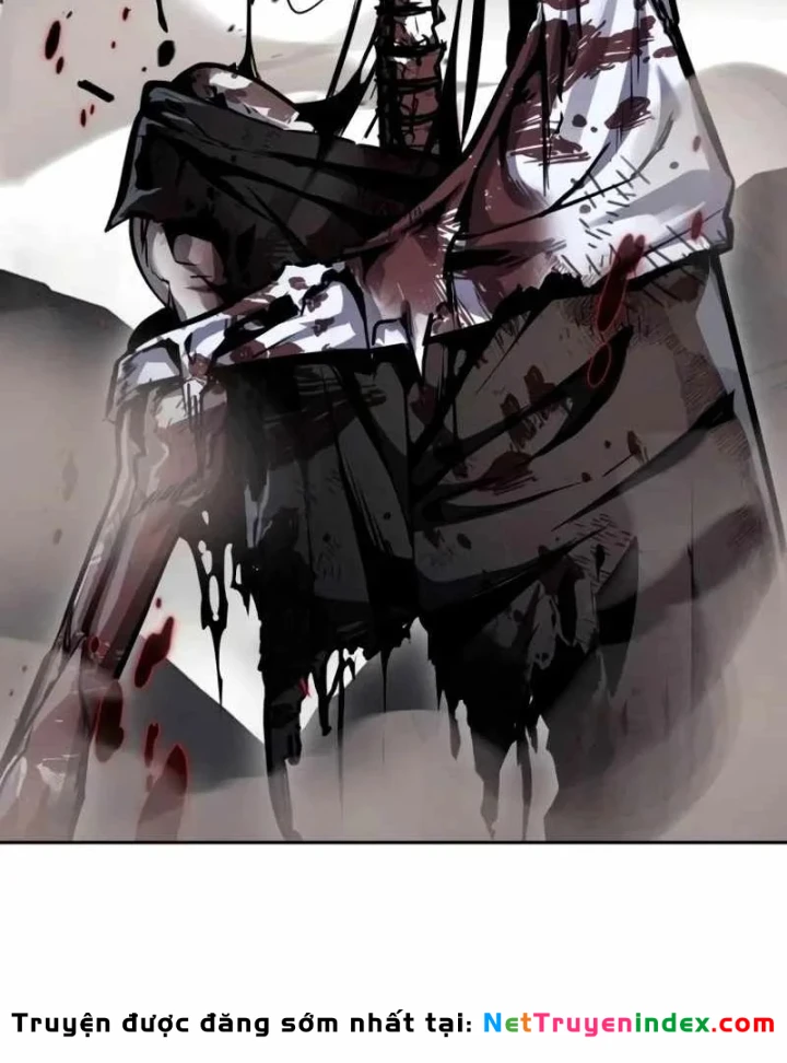 Thiếu Niên Hồi Sinh Chapter 22 - 214