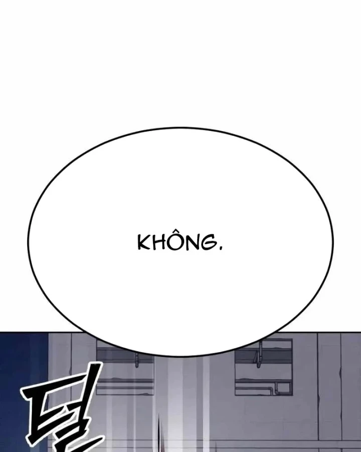 Thiếu Niên Hồi Sinh Chapter 22 - 215