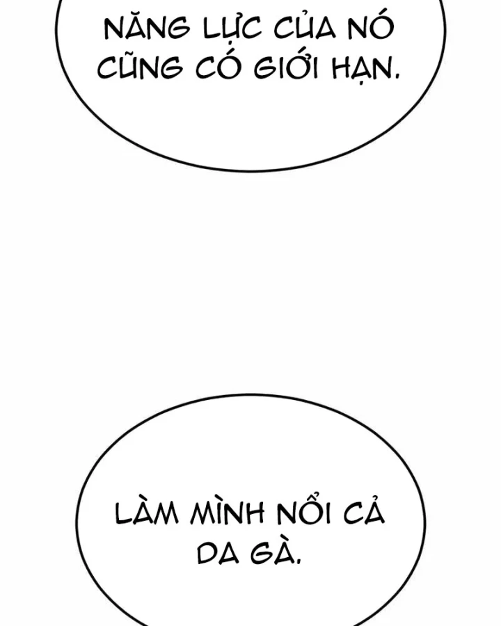 Thiếu Niên Hồi Sinh Chapter 22 - 217