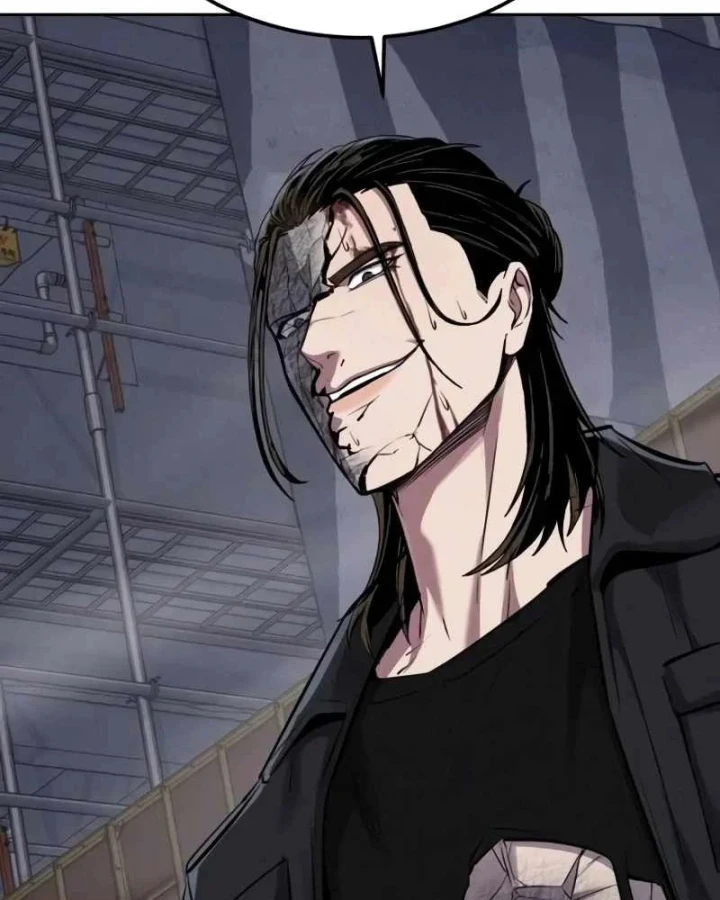Thiếu Niên Hồi Sinh Chapter 22 - 218