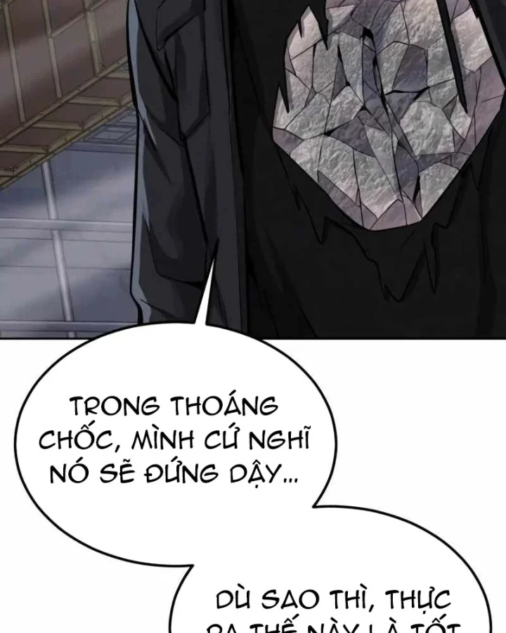 Thiếu Niên Hồi Sinh Chapter 22 - 219