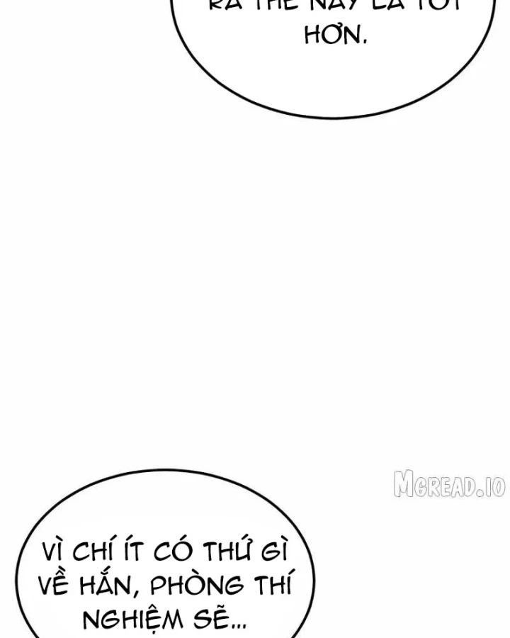 Thiếu Niên Hồi Sinh Chapter 22 - 220