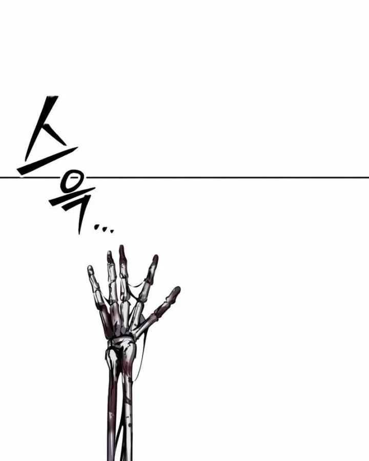 Thiếu Niên Hồi Sinh Chapter 22 - 222