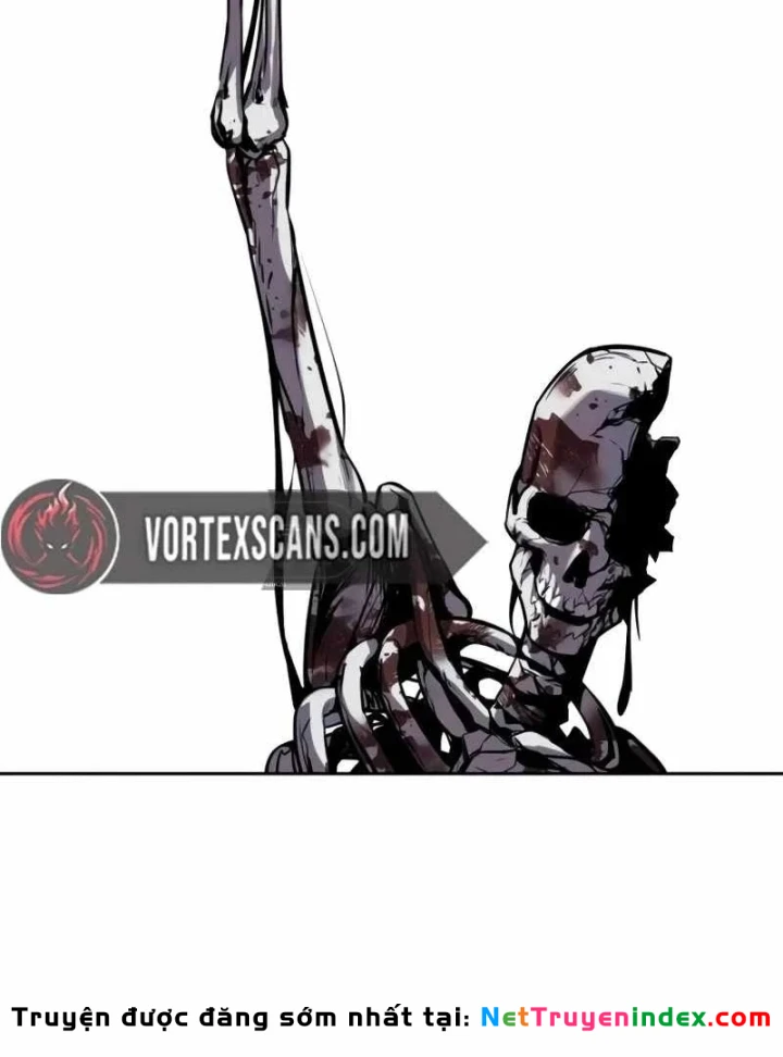 Thiếu Niên Hồi Sinh Chapter 22 - 223