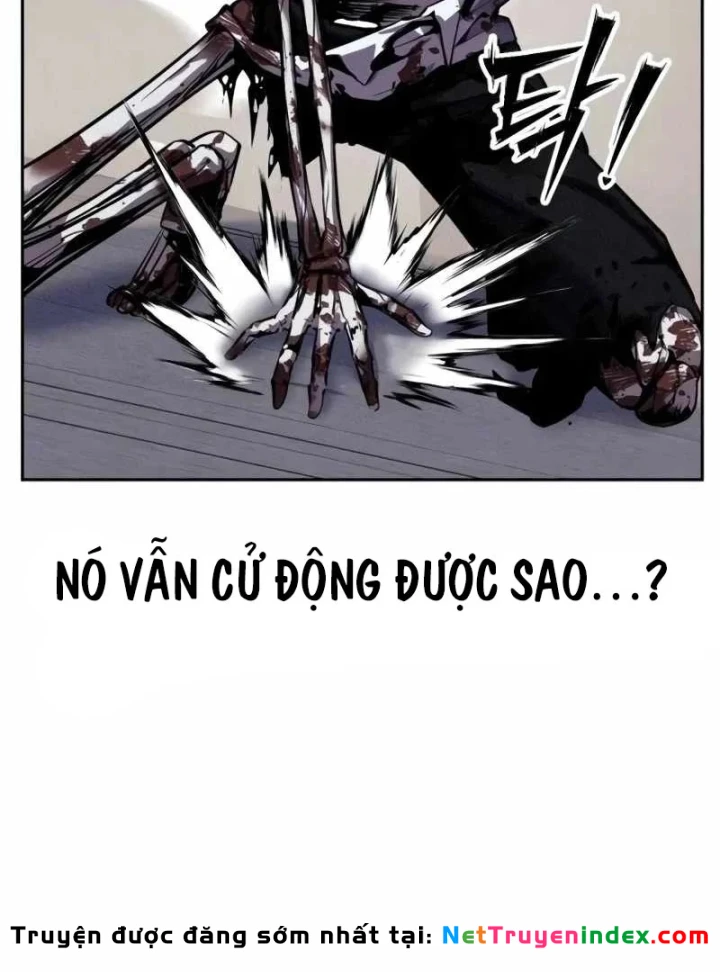 Thiếu Niên Hồi Sinh Chapter 22 - 225
