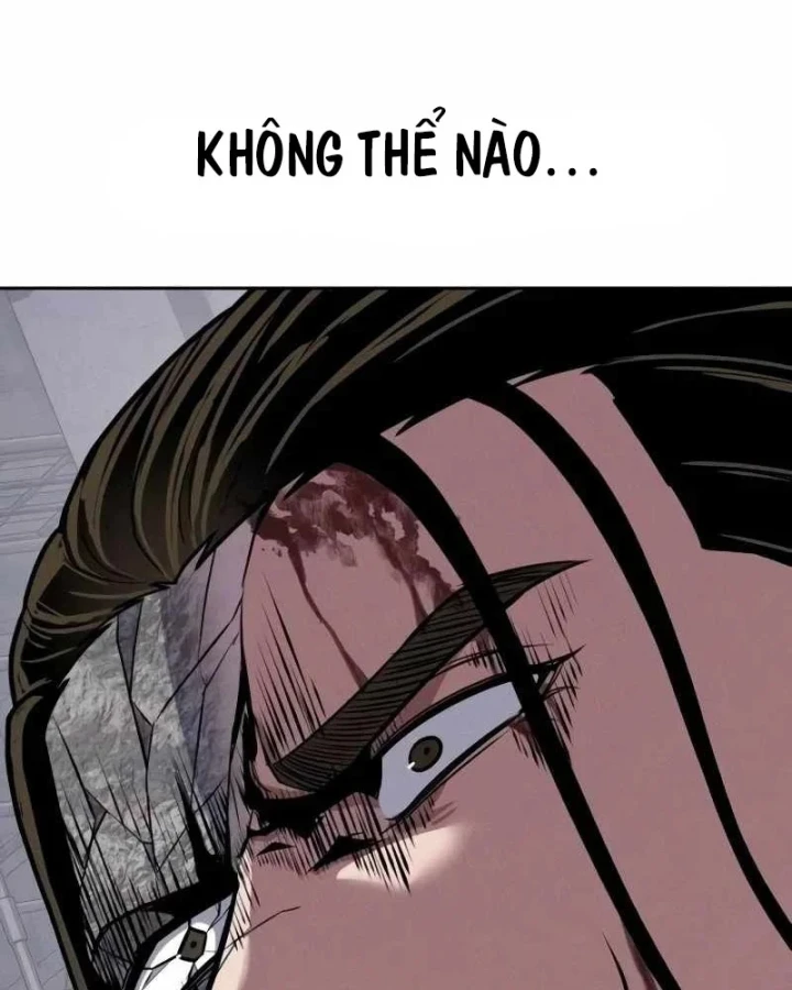 Thiếu Niên Hồi Sinh Chapter 22 - 226