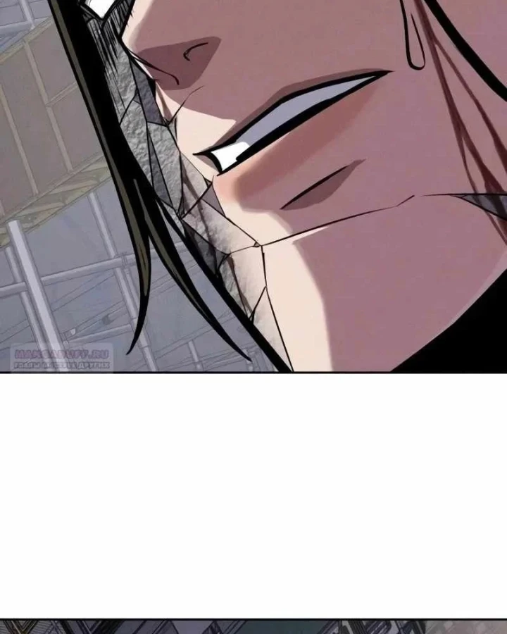 Thiếu Niên Hồi Sinh Chapter 22 - 227