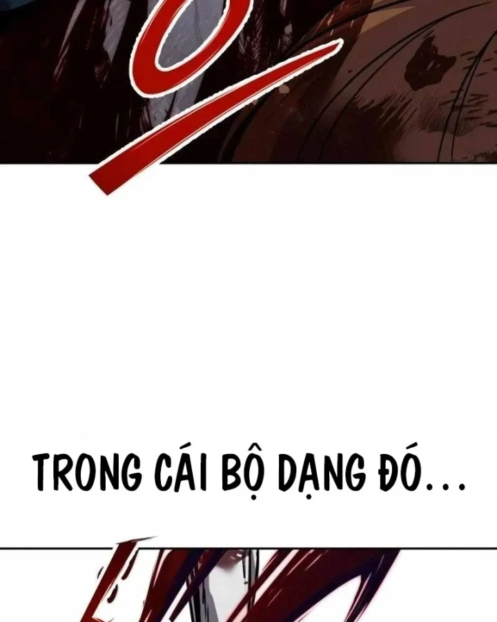 Thiếu Niên Hồi Sinh Chapter 22 - 230