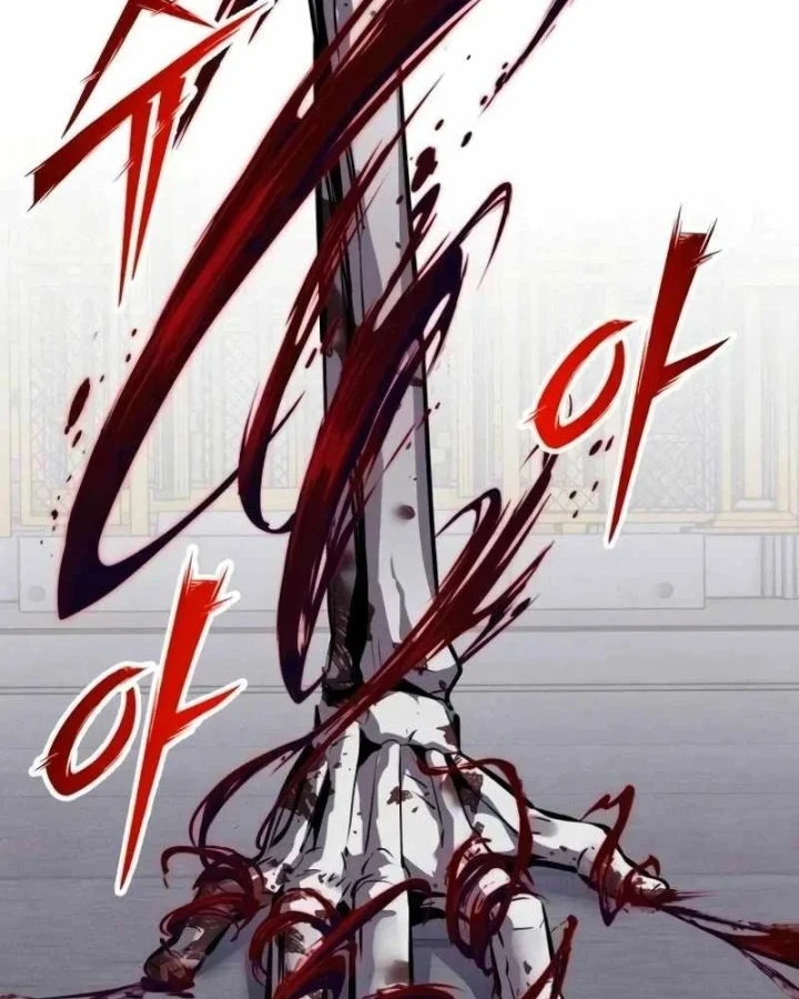 Thiếu Niên Hồi Sinh Chapter 22 - 231