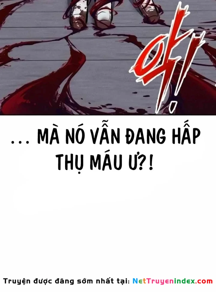Thiếu Niên Hồi Sinh Chapter 22 - 232
