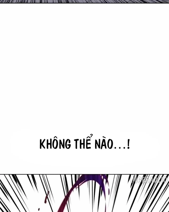 Thiếu Niên Hồi Sinh Chapter 22 - 235