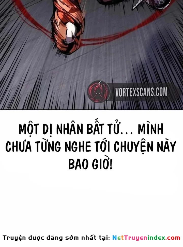 Thiếu Niên Hồi Sinh Chapter 22 - 237