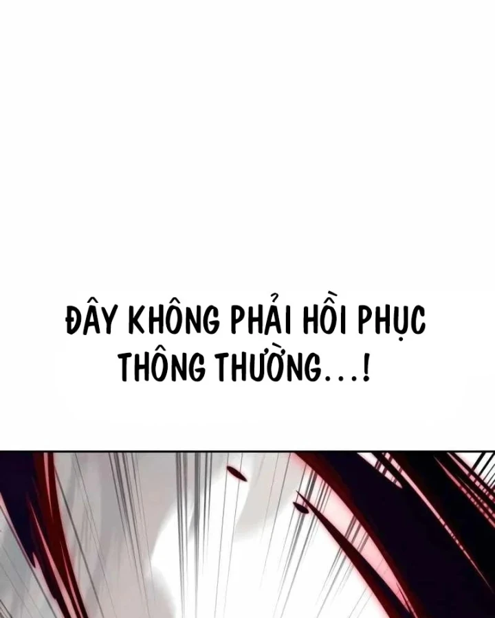 Thiếu Niên Hồi Sinh Chapter 22 - 238