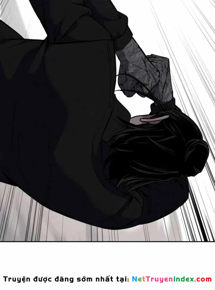 Thiếu Niên Hồi Sinh Chapter 22 - 240