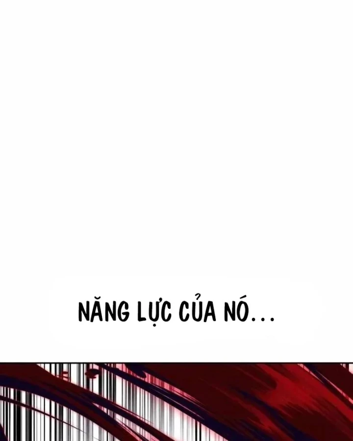 Thiếu Niên Hồi Sinh Chapter 22 - 241