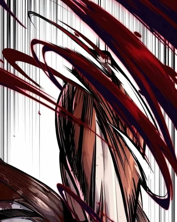 Thiếu Niên Hồi Sinh Chapter 22 - 242