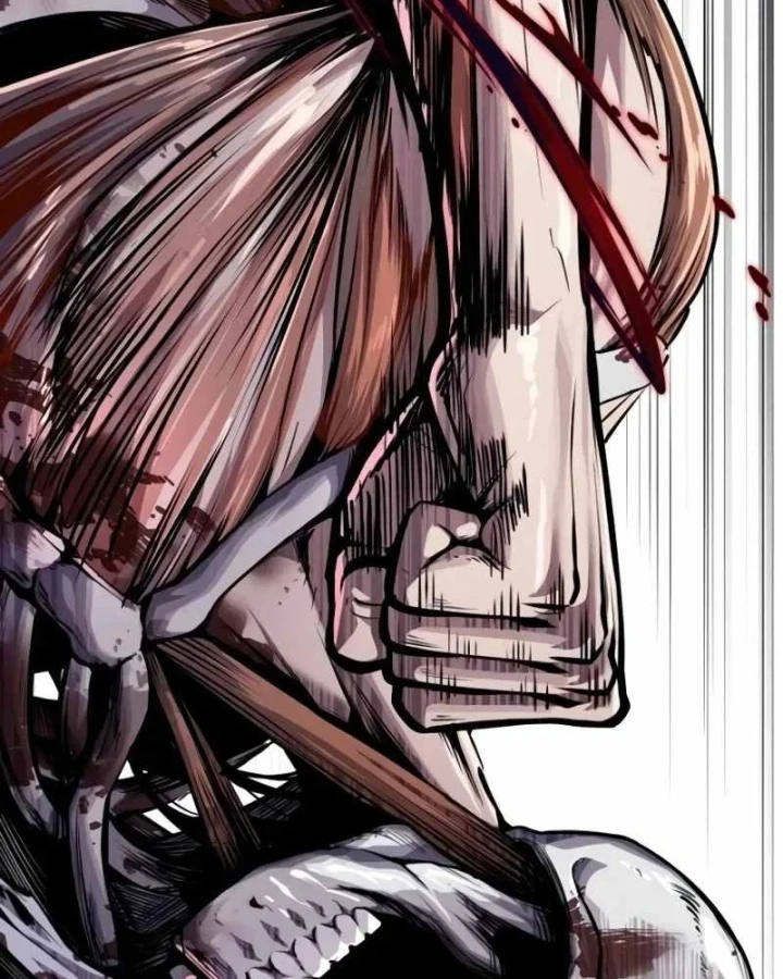 Thiếu Niên Hồi Sinh Chapter 22 - 243