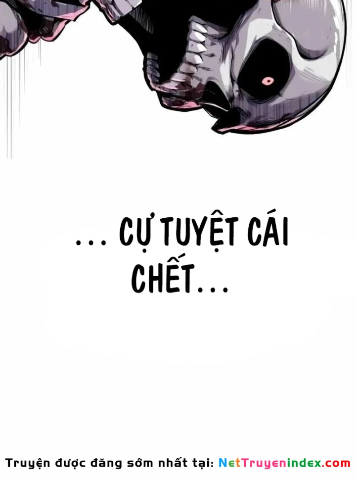Thiếu Niên Hồi Sinh Chapter 22 - 244