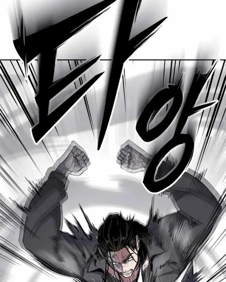 Thiếu Niên Hồi Sinh Chapter 22 - 246