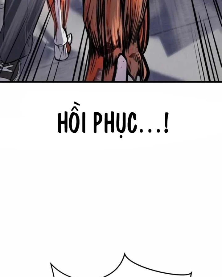 Thiếu Niên Hồi Sinh Chapter 22 - 248