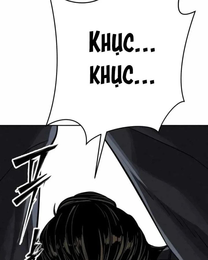 Thiếu Niên Hồi Sinh Chapter 22 - 249