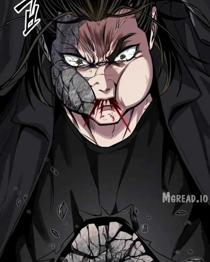 Thiếu Niên Hồi Sinh Chapter 22 - 250