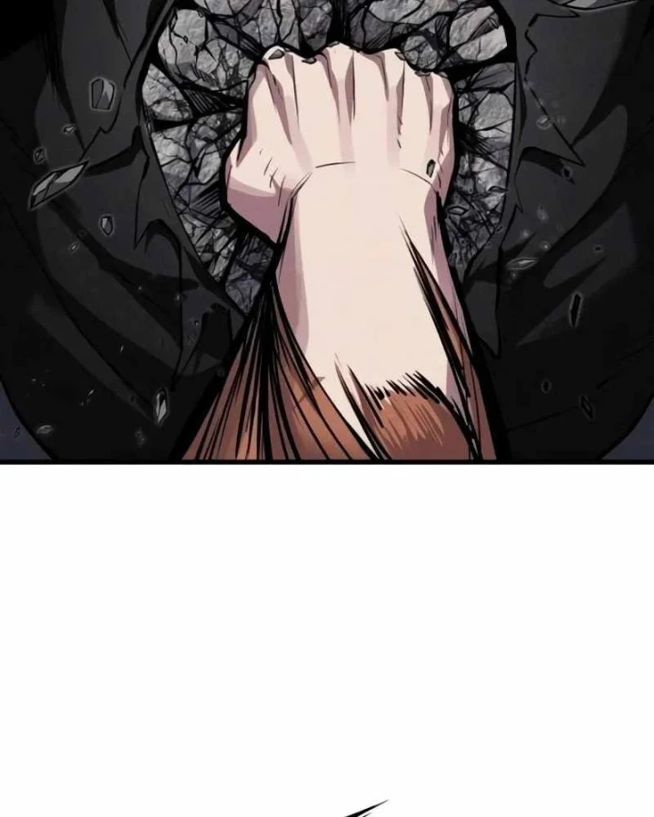 Thiếu Niên Hồi Sinh Chapter 22 - 251