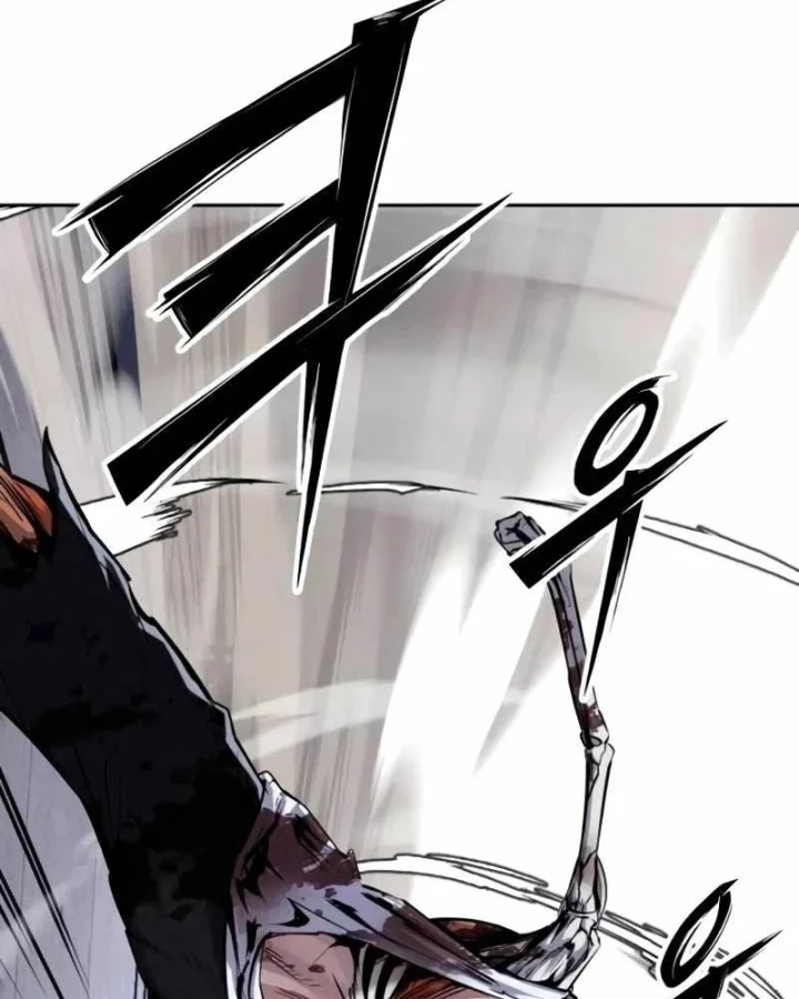 Thiếu Niên Hồi Sinh Chapter 22 - 252
