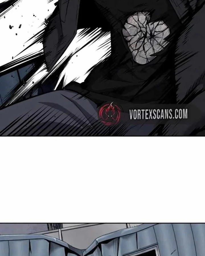 Thiếu Niên Hồi Sinh Chapter 22 - 258