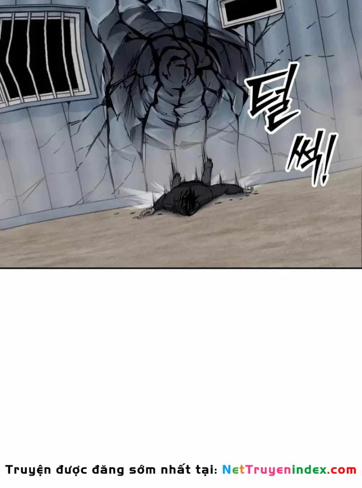 Thiếu Niên Hồi Sinh Chapter 22 - 259