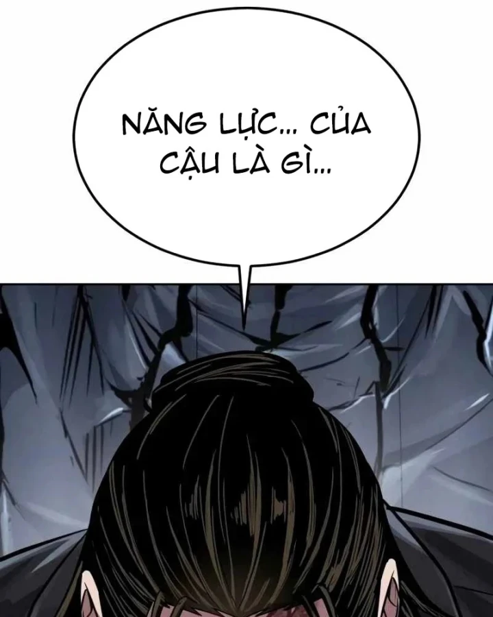 Thiếu Niên Hồi Sinh Chapter 22 - 263