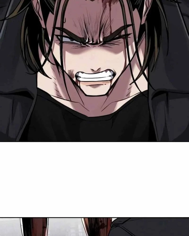 Thiếu Niên Hồi Sinh Chapter 22 - 264