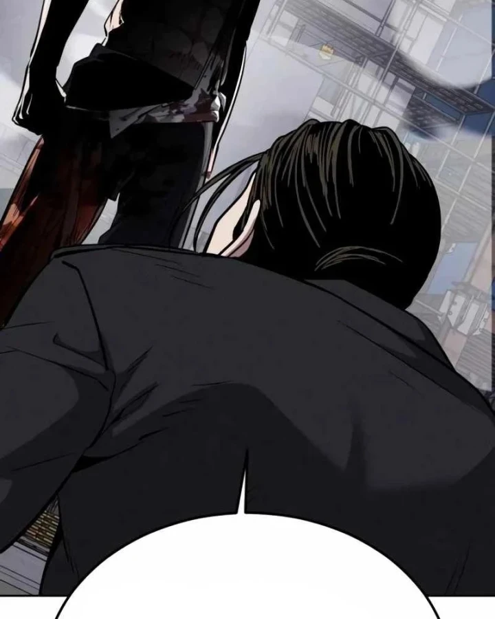 Thiếu Niên Hồi Sinh Chapter 22 - 267