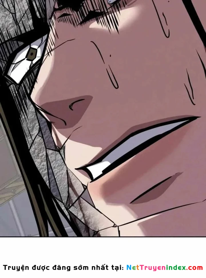 Thiếu Niên Hồi Sinh Chapter 22 - 271