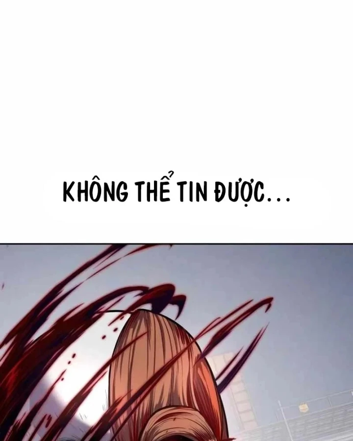 Thiếu Niên Hồi Sinh Chapter 22 - 272