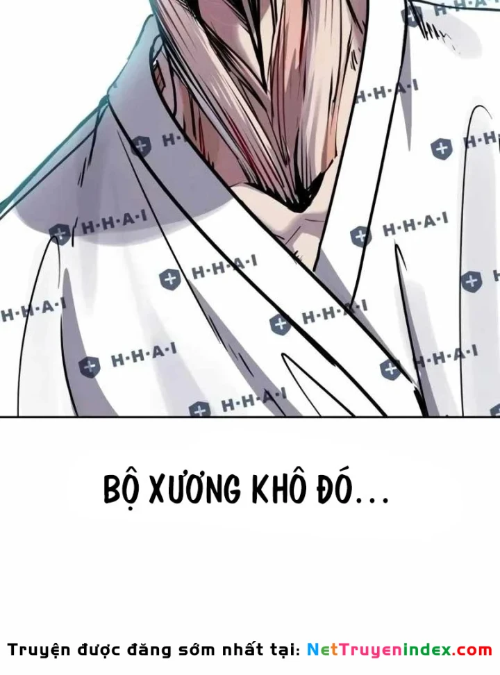 Thiếu Niên Hồi Sinh Chapter 22 - 275