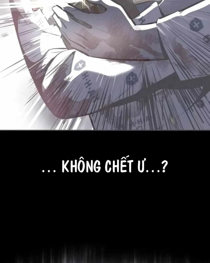 Thiếu Niên Hồi Sinh Chapter 22 - 278