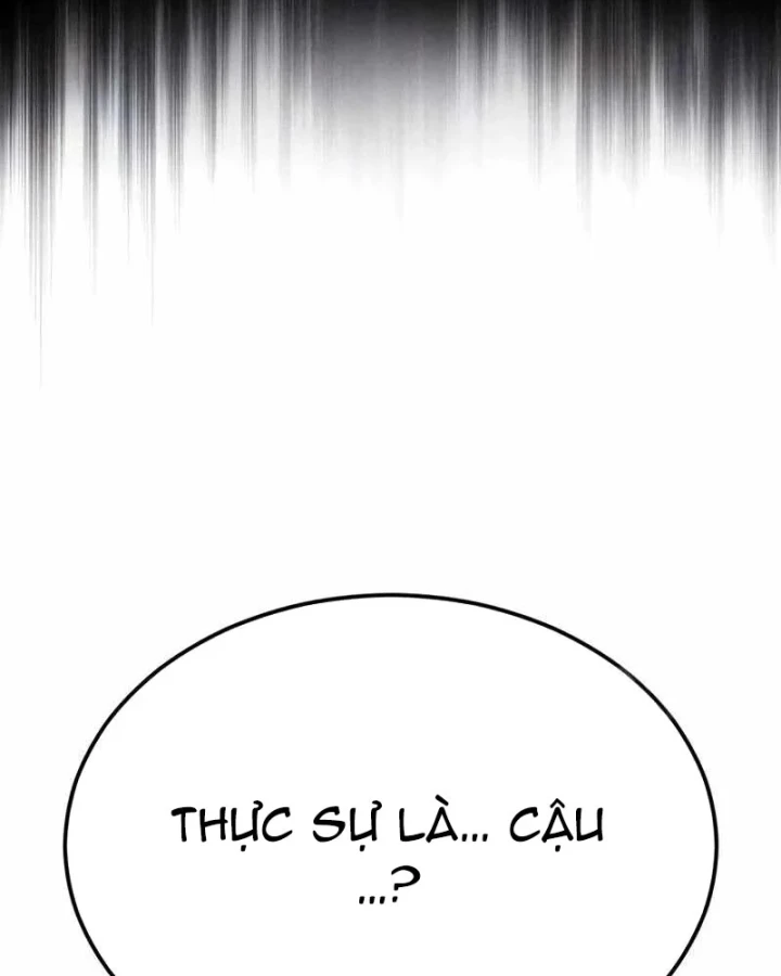 Thiếu Niên Hồi Sinh Chapter 22 - 279