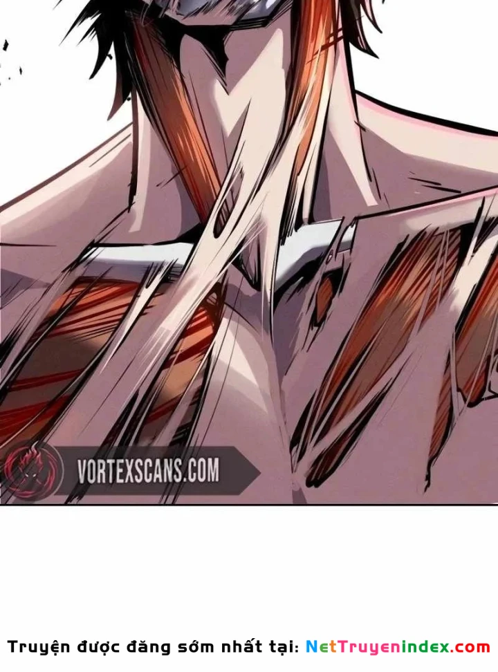 Thiếu Niên Hồi Sinh Chapter 22 - 281