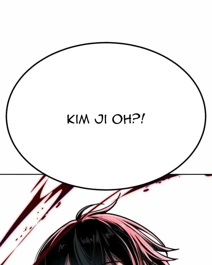 Thiếu Niên Hồi Sinh Chapter 22 - 282