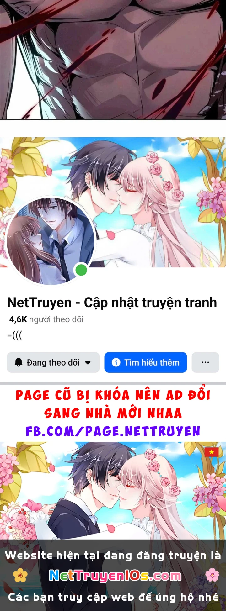 Thiếu Niên Hồi Sinh Chapter 22 - 284
