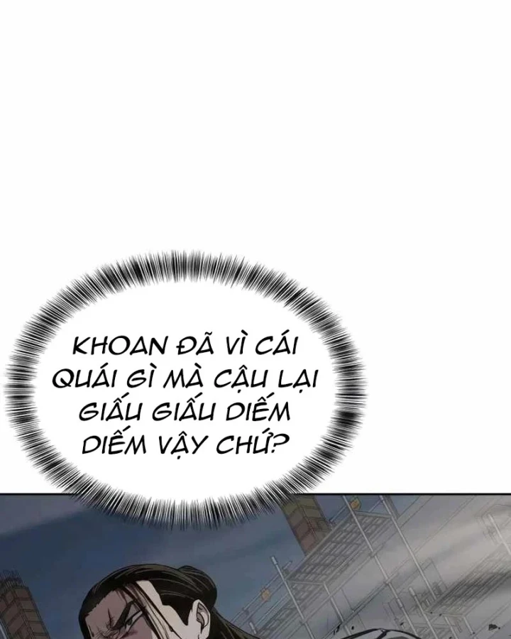 Thiếu Niên Hồi Sinh Chapter 23 - 6