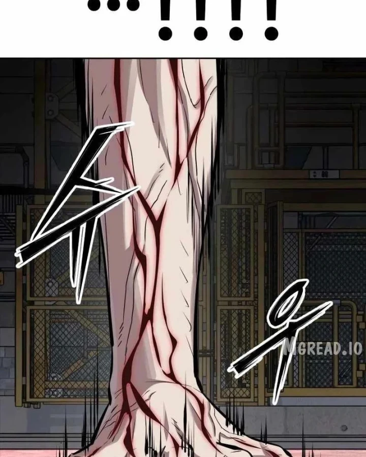 Thiếu Niên Hồi Sinh Chapter 23 - 9