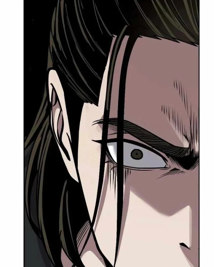 Thiếu Niên Hồi Sinh Chapter 23 - 12