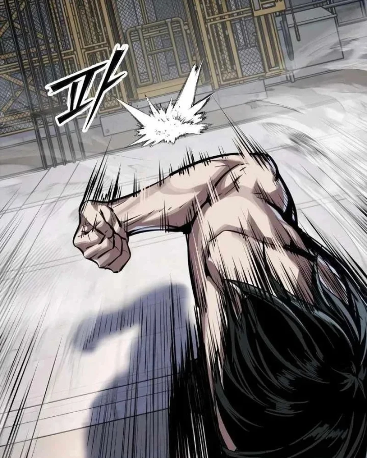 Thiếu Niên Hồi Sinh Chapter 23 - 15