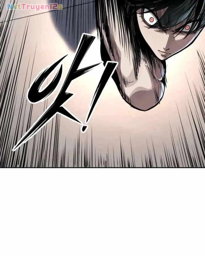 Thiếu Niên Hồi Sinh Chapter 23 - 16